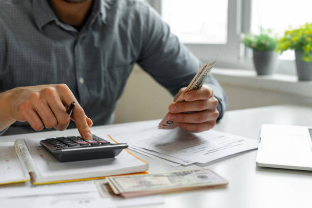 Best Personal Loans  in Green Park, MO