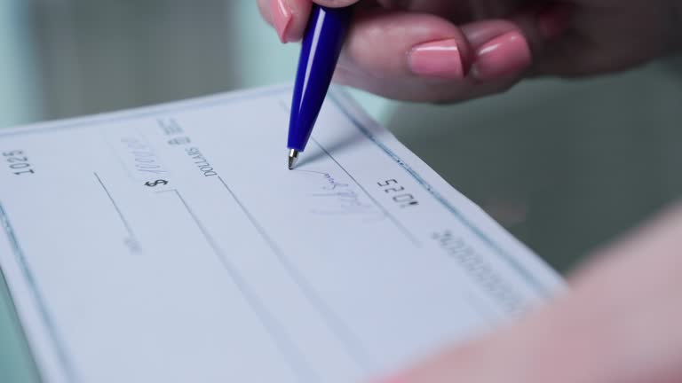 Best Small Business Administration (SBA) Loans  in Green Park, MO