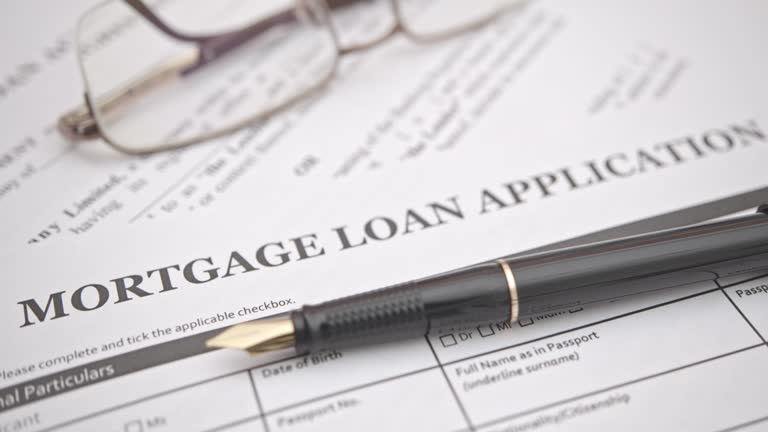 Best Secured Loans  in Green Park, MO