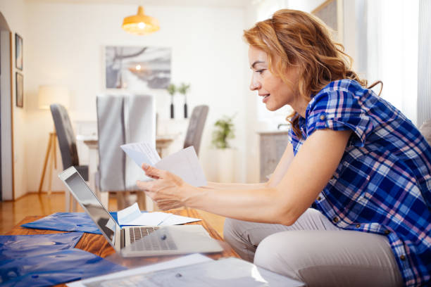 Professional Loan Agency in Green Park, MO