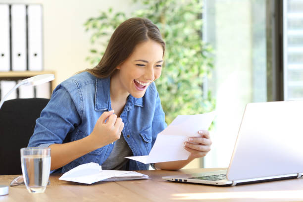 Best Auto Loans  in Green Park, MO